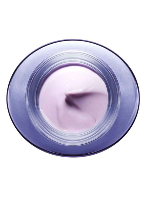 Crema Facial Nutri Lumiere Revive 50 ml-1
