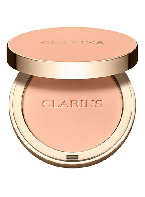 Polvo Skin Illusion Powders 03-0