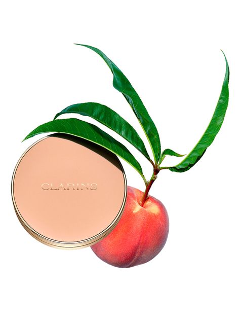 Polvo Skin Illusion Powders 03-4