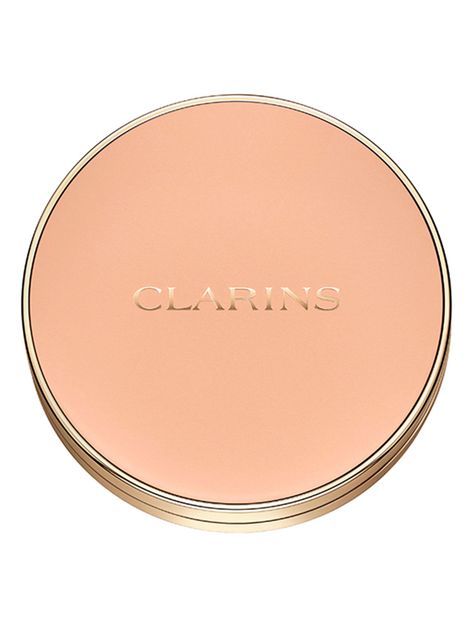 Polvo Skin Illusion Powders 03-1