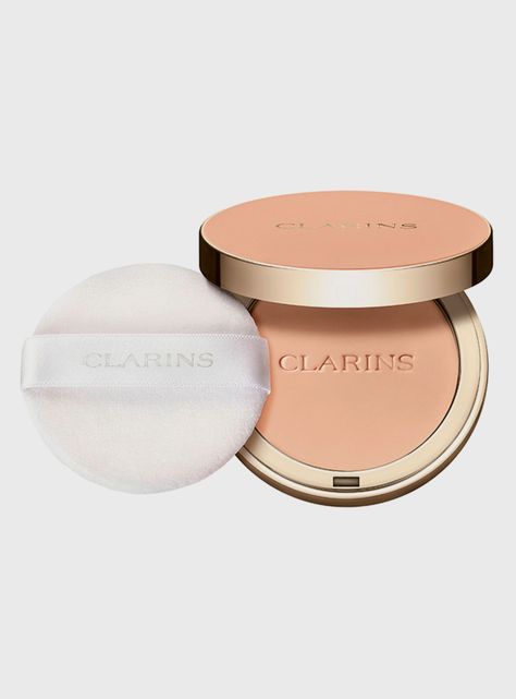 Polvo Skin Illusion Powders 03-2