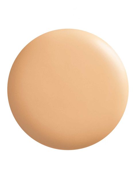 Base de Maquillaje Skin Illusion Velvet 107C 30 ml-1
