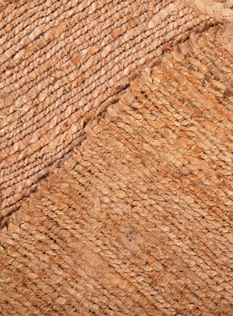 Alfombra Villa Costera Gold 230 x 330 cm 29-2