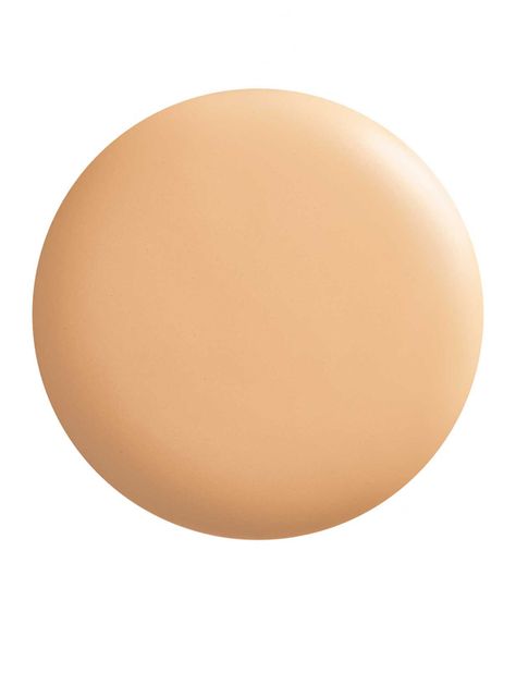 Base de Maquillaje Skin Illusion Velvet 108W 30 ml-1
