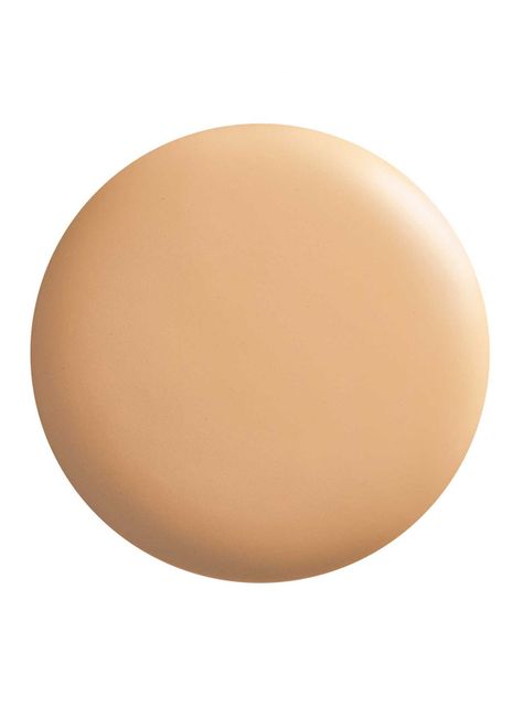 Base de Maquillaje Skin Illusion 111N 30 ml-1