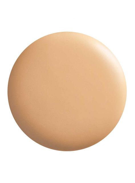 Base de Maquillaje Skin Illusion 112.3N 30 ml-1