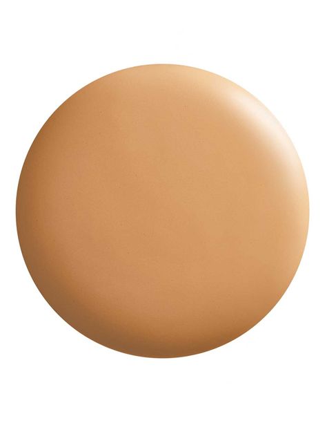 Base de Maquillaje Skin Illusion Velvet 112C 30 ml-1