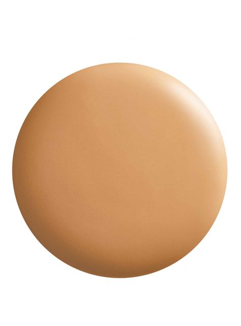 Base de Maquillaje Skin Illusion Velvet 113C 30 ml-1