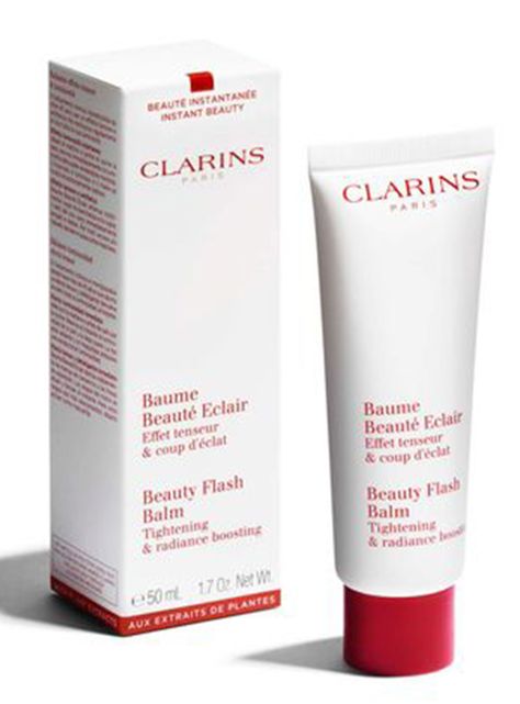 Crema Facial Beauty Flash Balm-2