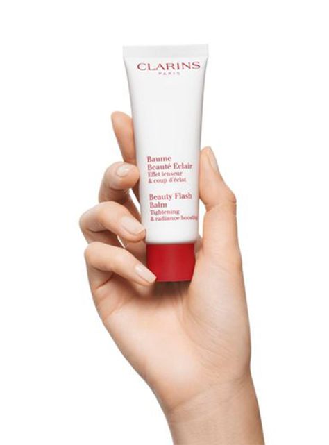 Crema Facial Beauty Flash Balm-3