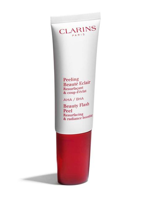 Exfoliante Beauty Flash Peel 50 ml-0