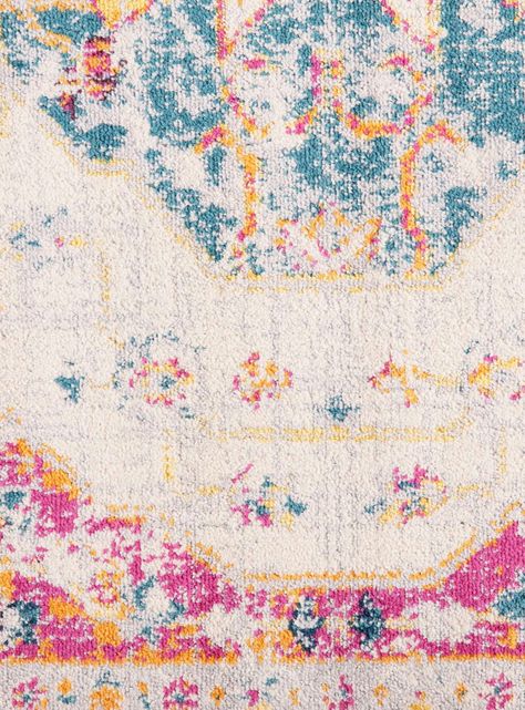 Alfombra Romantic 230x330 cm-1