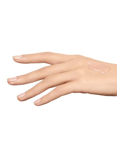 Tónico Super Restorati Essence 200 ml-2