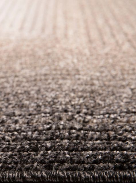 Alfombra Contempo 150x220 cm D2-1