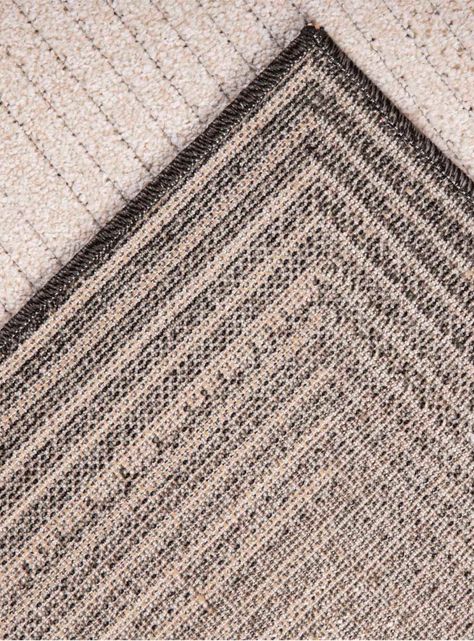 Alfombra Contempo 150x220 cm D2-2