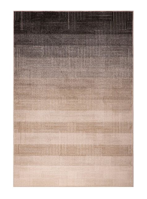 Alfombra Contempo 150x220 cm D1-0