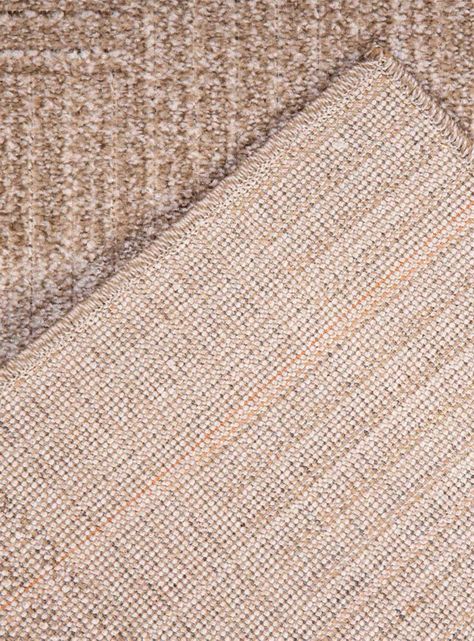 Alfombra Contempo 180 x 270 cm D030A 1-2