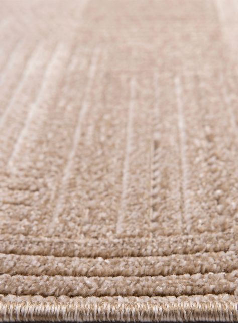 Alfombra Contempo 180 x 270 cm D030A 1-1