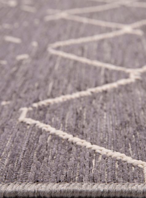 Alfombra Design 135 x 190 cm A025 H818 E20-1