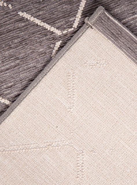 Alfombra Design 135 x 190 cm A025 H818 E20-2