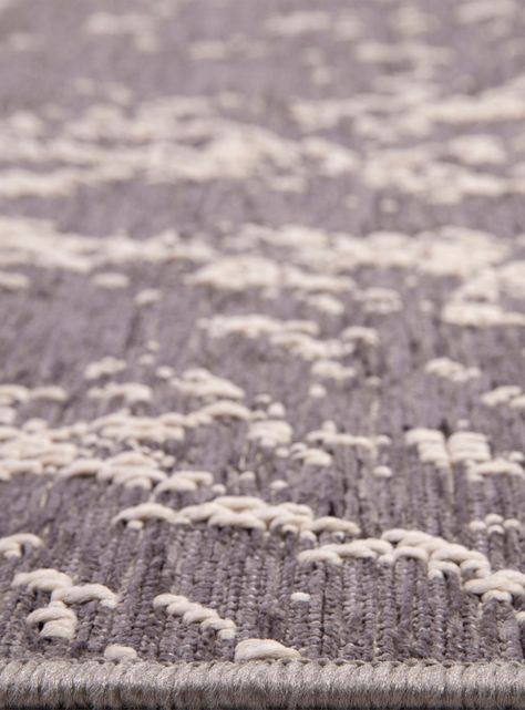 Alfombra Design 135x190 cm-1