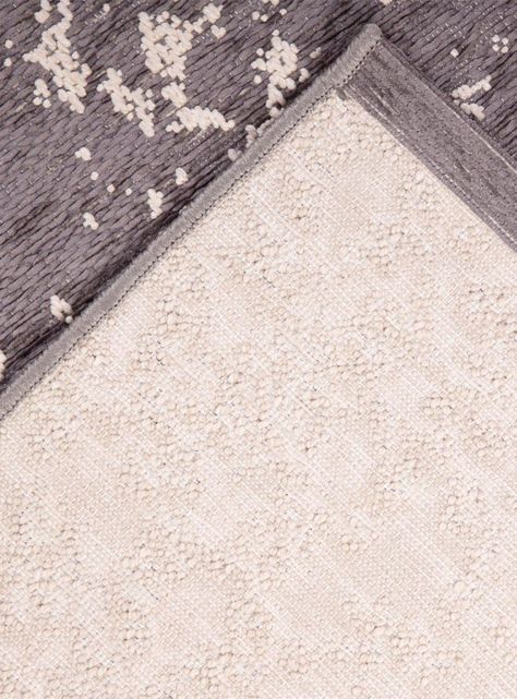 Alfombra Design 135x190 cm-2