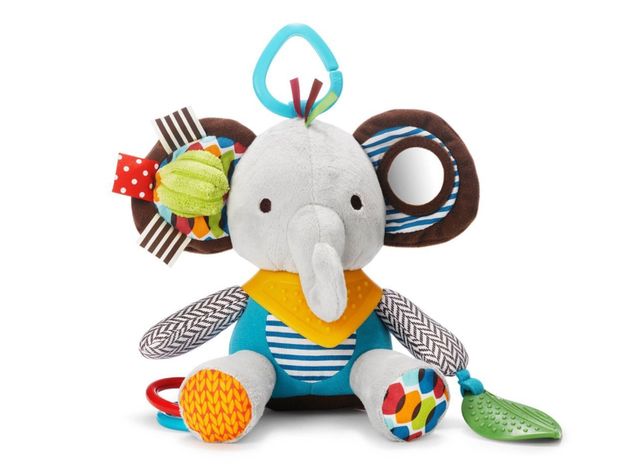 Sonaja Mordedor Bb Elephant Skip Hop-0