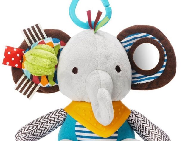 Sonaja Mordedor Bb Elephant Skip Hop-1