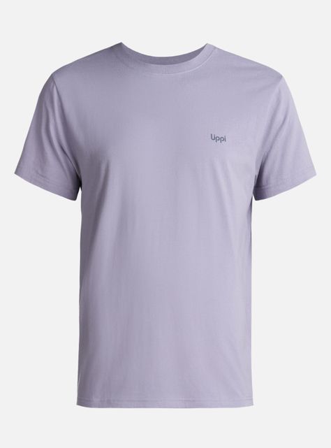 Polera Ulmo T-Shirt-5