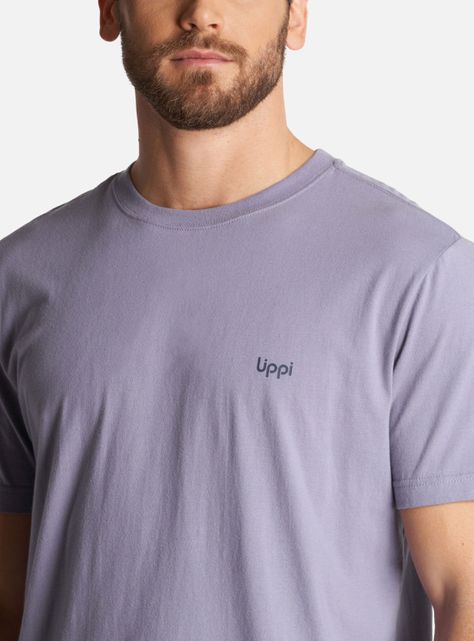 Polera Ulmo T-Shirt-3