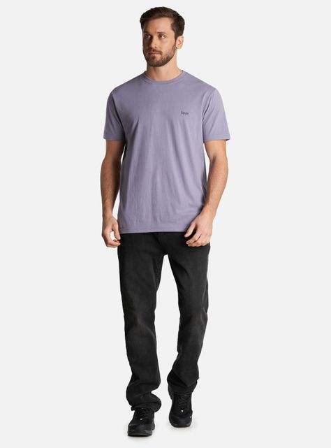 Polera Ulmo T-Shirt-4