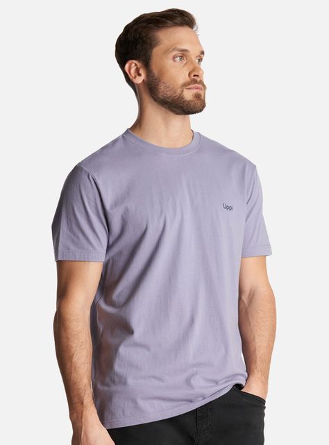 Polera Ulmo T-Shirt-2