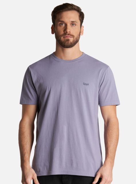 Polera Ulmo T-Shirt-0