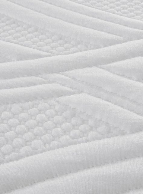 Cama Europea New Ortopedic 2 Plazas Base Dividida + Set Muebles Olmo-3