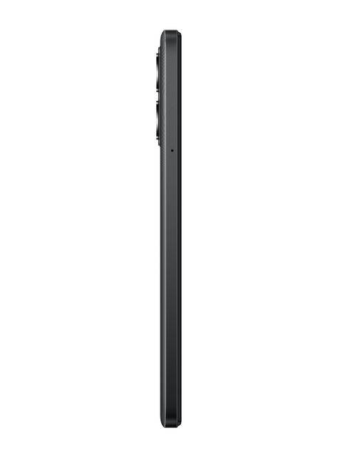 Smartphone Redmi 10 5G 128GB 6.6" Gris Liberado-2