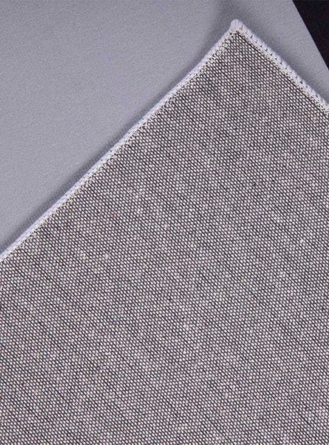 Bajada Cama 50 x 80 cm Geometric 28 E20-2
