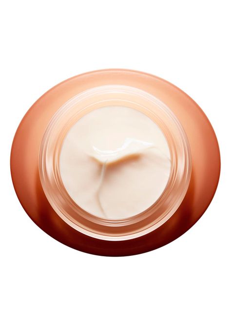 Crema Facial Extra Firming Day Ast 50 ml-4