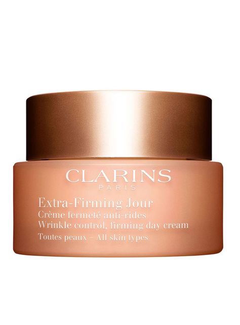Crema Facial Extra Firming Day Ast 50 ml-0