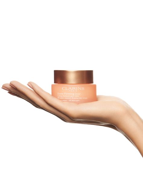 Crema Facial Extra Firming Day Ast 50 ml-3