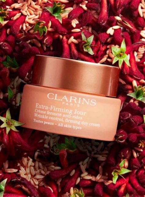 Crema Facial Extra Firming Day Ast 50 ml-5