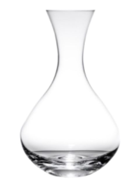 Decantador de Cristal Viola 1.5 Litros-0