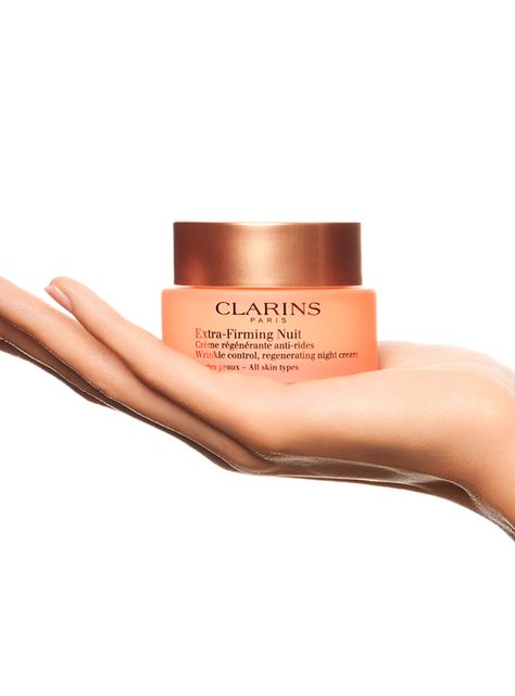 Crema Facial Extra Firming Night Ast 50 ml-2