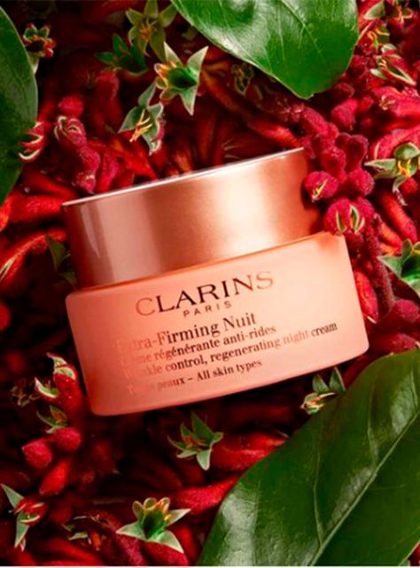 Crema Facial Extra Firming Night Ast 50 ml-4
