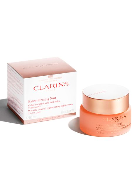Crema Facial Extra Firming Night Ast 50 ml-1