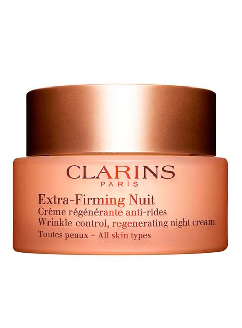 Crema Facial Extra Firming Night Ast 50 ml-0