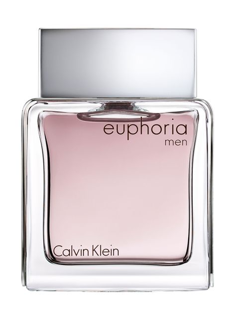 Perfume Calvin Klein Euphoria Men EDT 100 ml-0