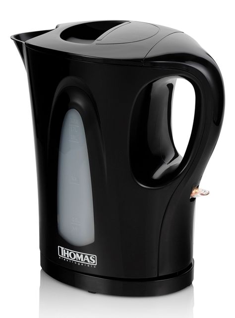 Hervidor Thomas TH-4212N-5