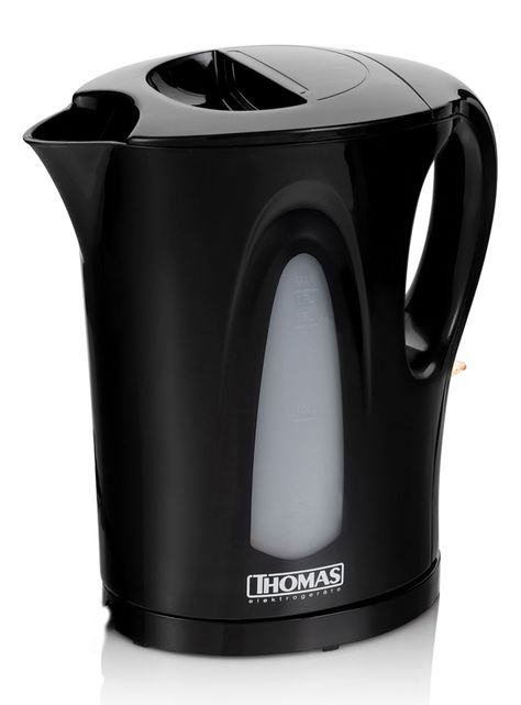 Hervidor Thomas TH-4212N-3