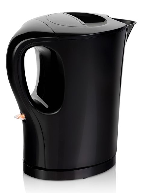 Hervidor Thomas TH-4212N-6