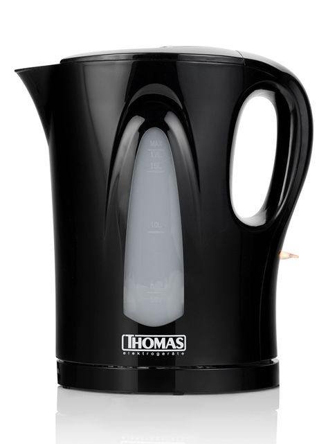 Hervidor Thomas TH-4212N-0